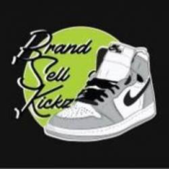 brandsellkickz